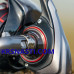 Катушка с передним фрикционом Daiwa 25 TDM QD